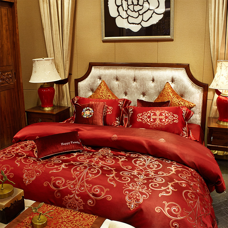 ���ƾӼҷ�ŷ��ʽ��װ��˿������ƷQYJ-QYJ39