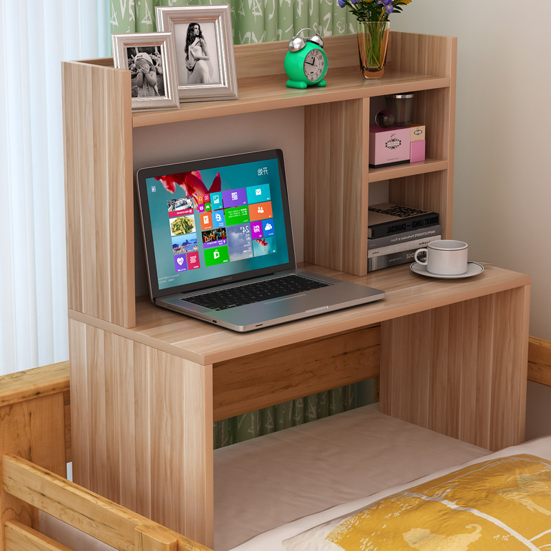 �δ�������������ѧ����������1029