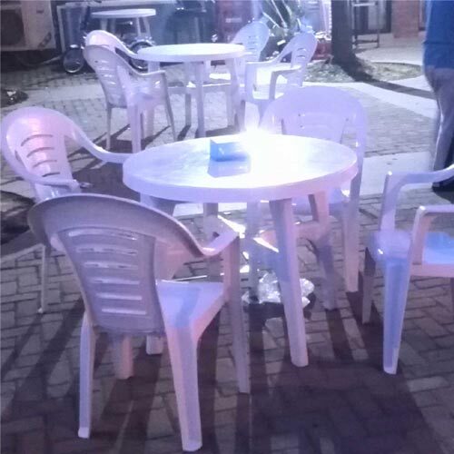 Food festival table rental Plastic table rental Beer table rental Beach table rental