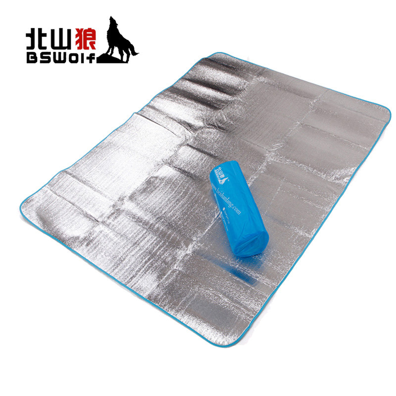 ��ɽ�ǻ���Ӻ�����˫�˷�����BSW-CL002