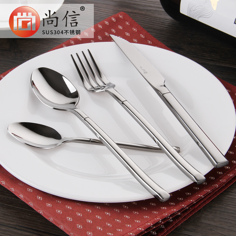 ����304���;���װ