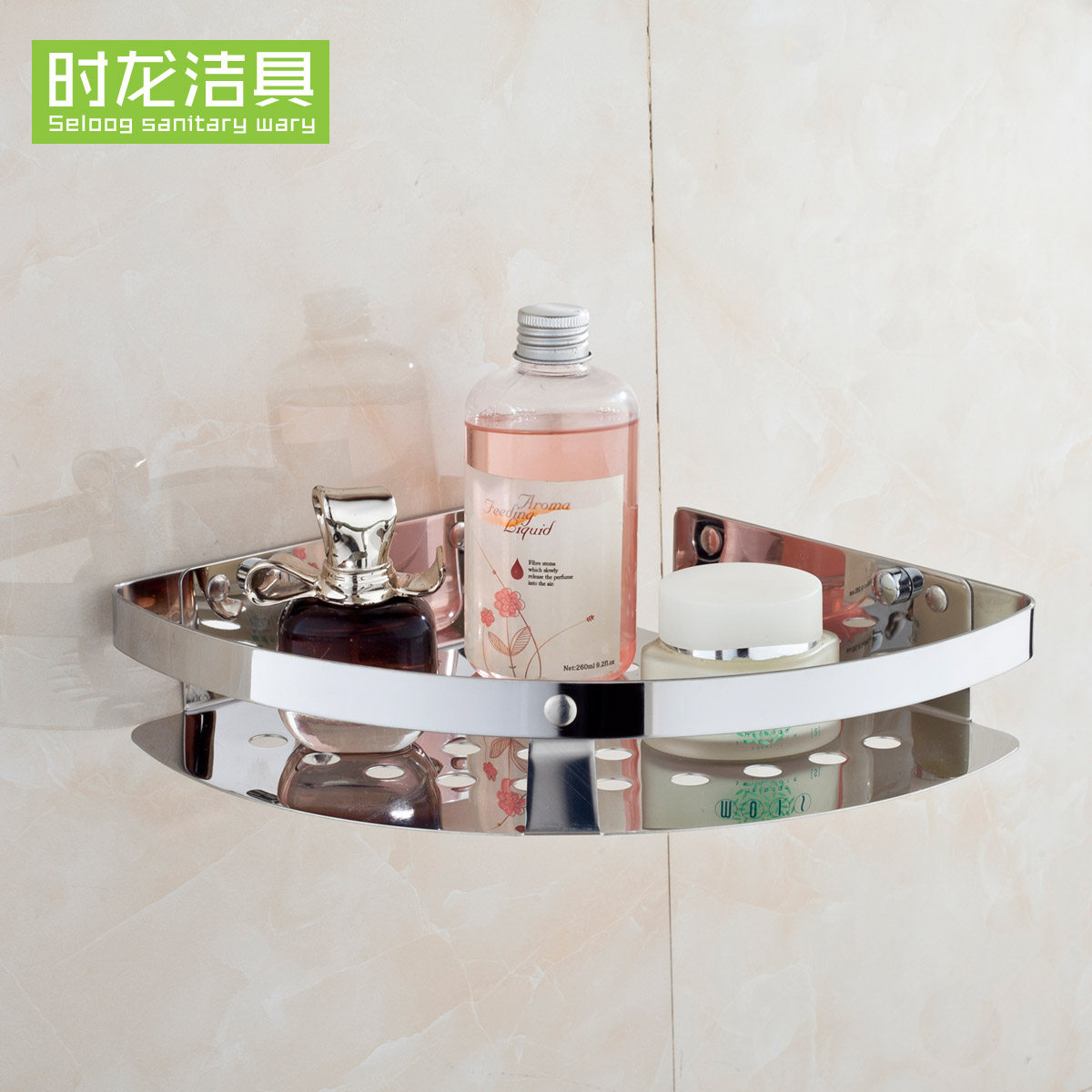 ʱ������������S147003