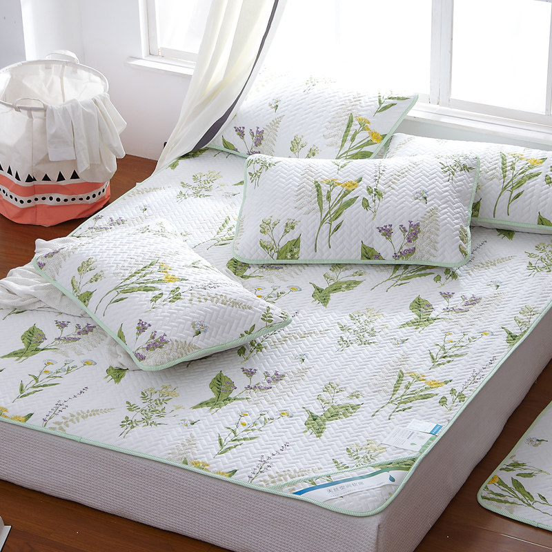 ˮ����ͨ��˿�յ���ϯxzk7