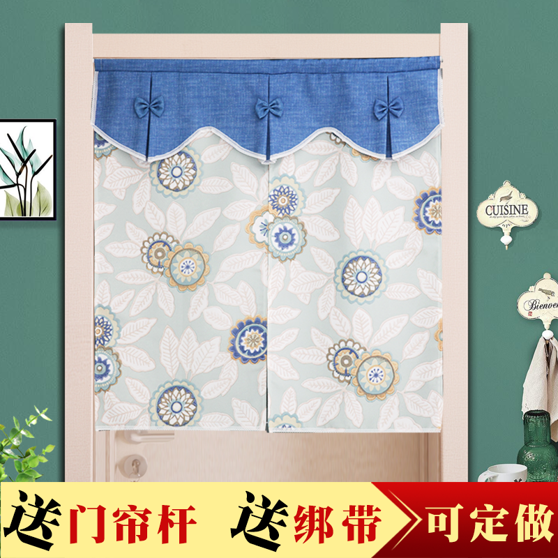 һ������������԰��ˮ��������������