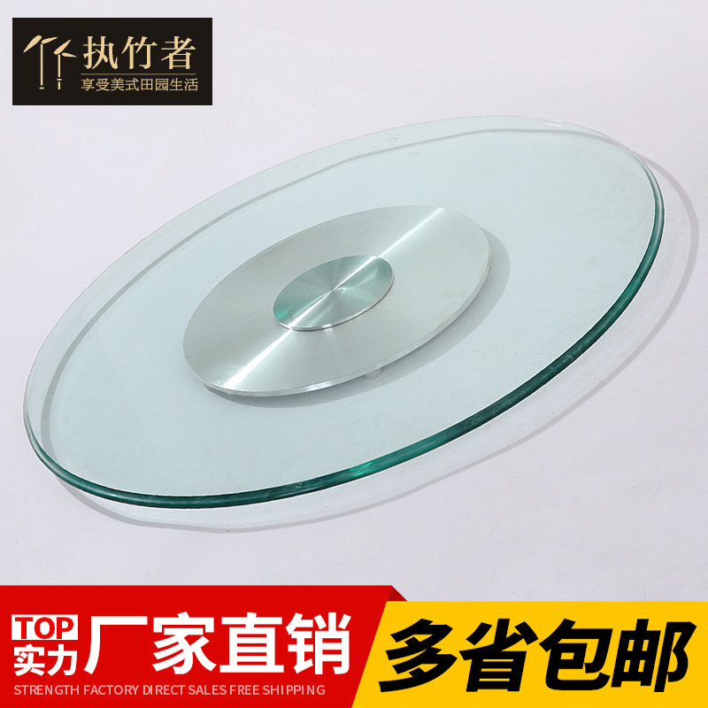 ִ���߸ֻ�����Բ�����Ͻ�-01