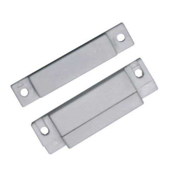 Anery Letter New MC-31 Changclosed wired Ming-mounted wooden door Magnetic switch OKI Imports reed pipe window Magnetic sirens