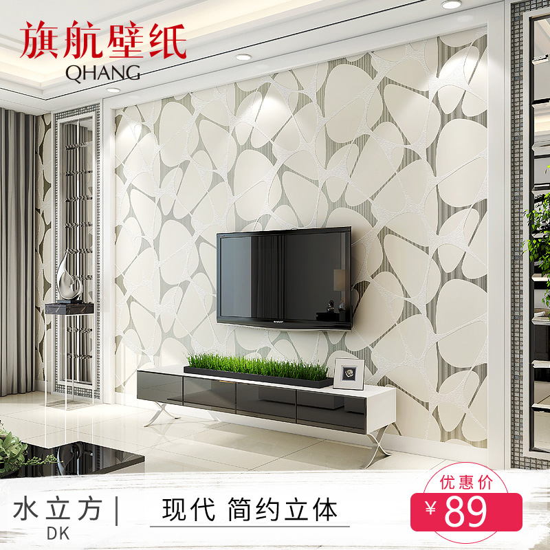 �캽��ֽ��ֽQHJ-Z