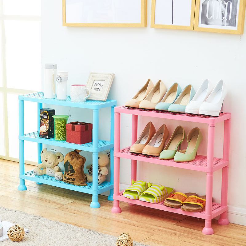 ����Ӹ߷�Ь�Ӽ�Ь������Ь��