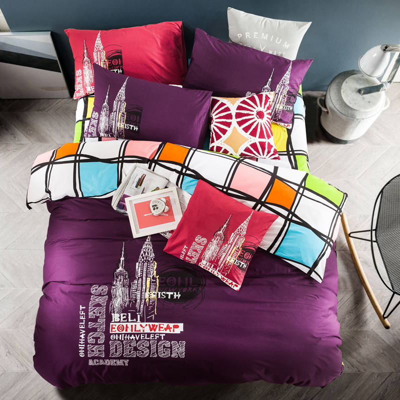 ˮ�����״���CHAO-2