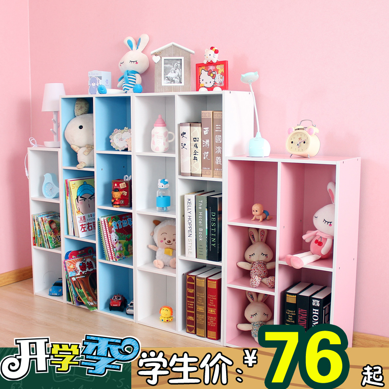 �������ɼ���С���HX950