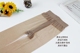 3 đôi vớ sk mùa hè 10d siêu mỏng liền mạch vô hình trong suốt t 裆 dài gợi cảm nữ đích thực vớ nike chính hãng Vớ