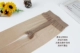 3 đôi vớ sk mùa hè 10d siêu mỏng liền mạch vô hình trong suốt t 裆 dài gợi cảm nữ đích thực vớ nike chính hãng Vớ