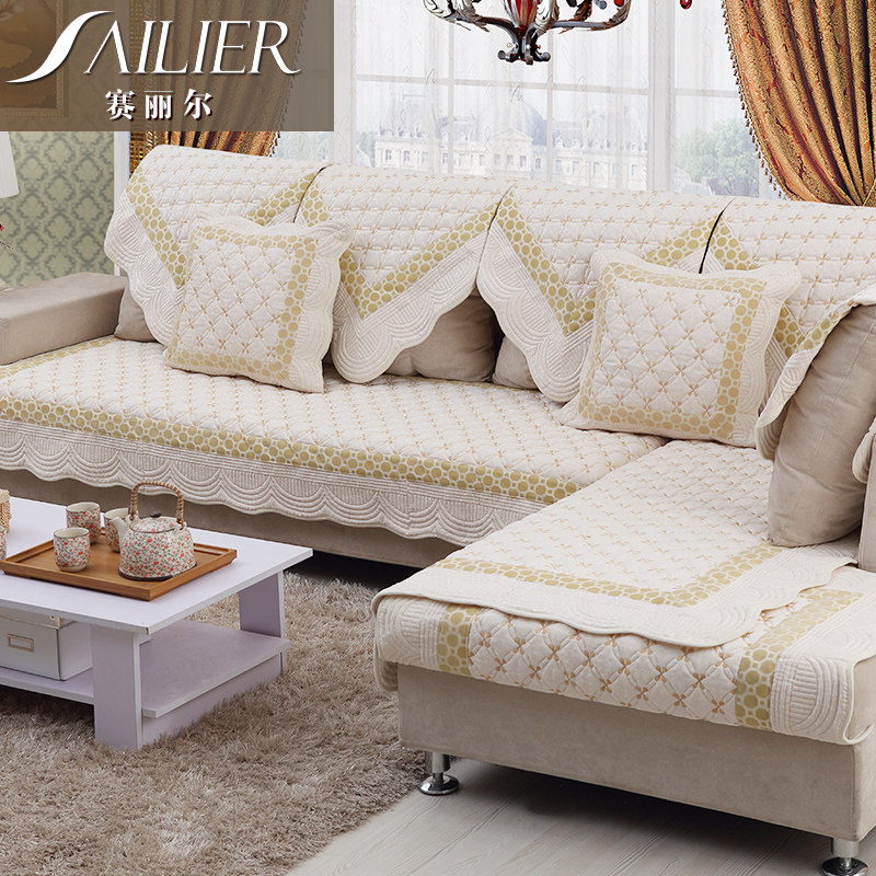 �������ﶬ��Լ�ִ�����ɳ����SD10356-1