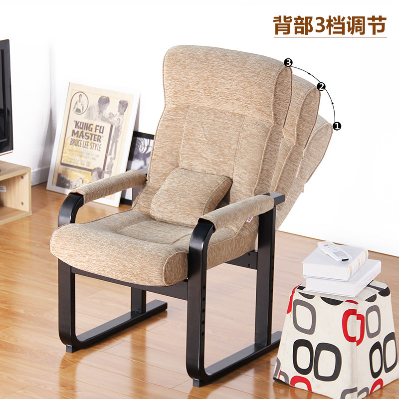 �Ѱ�����ɳ������