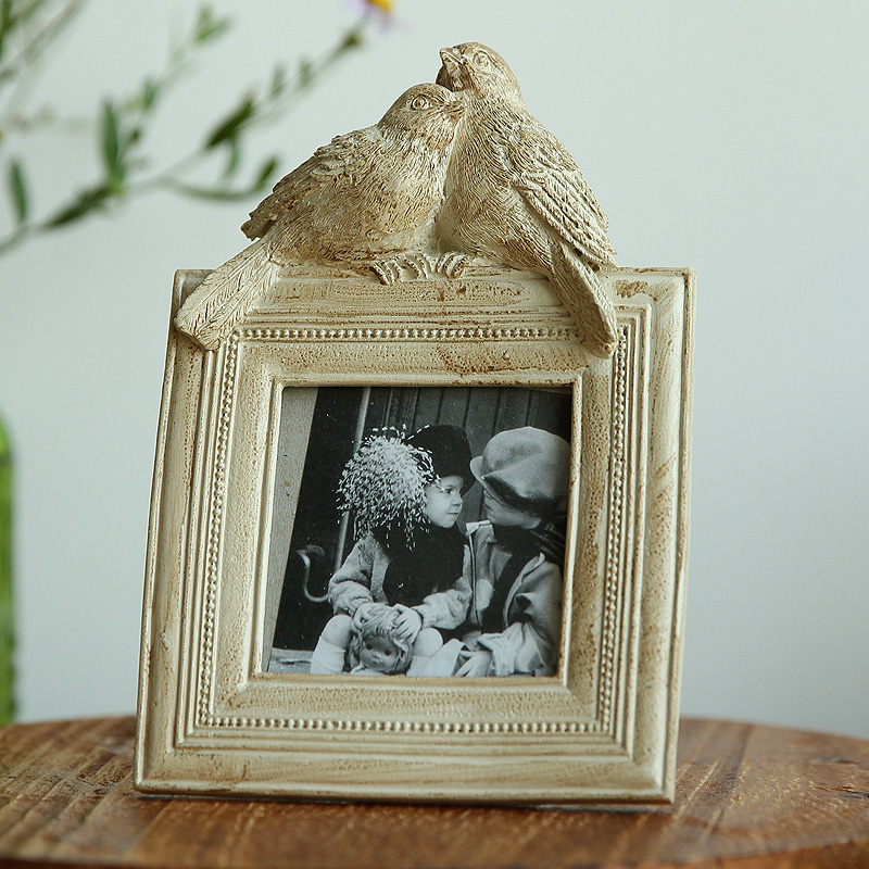 ���뻨����ʽ��3�����