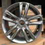 Ya Fan Emperor 16 inch Geely emgrand wheel ban đầu Emgrand triệu nhôm hợp kim nhôm nguyên bản 	vành ô tô đẹp