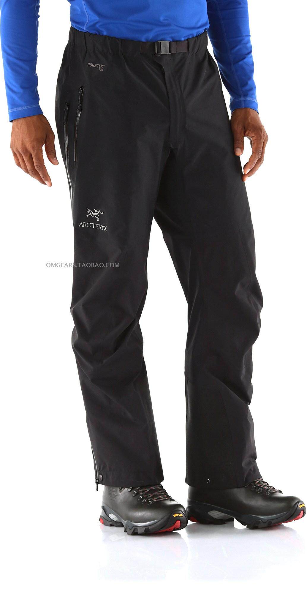 Arcteryx Beta Ar Pants on Sale, 55% OFF 