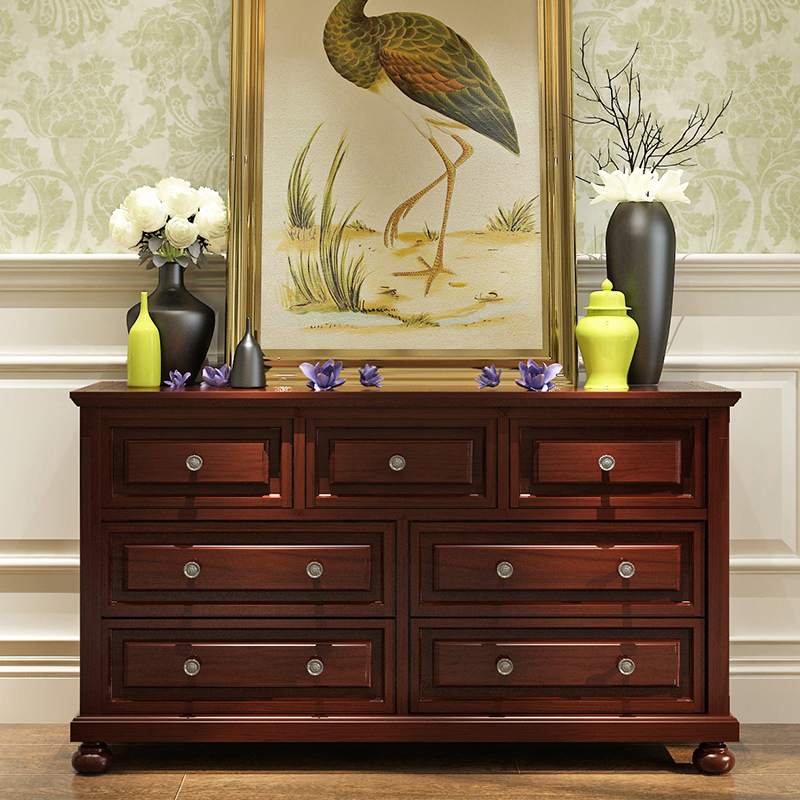 ������ʽʵľ��Լ�����QDG01