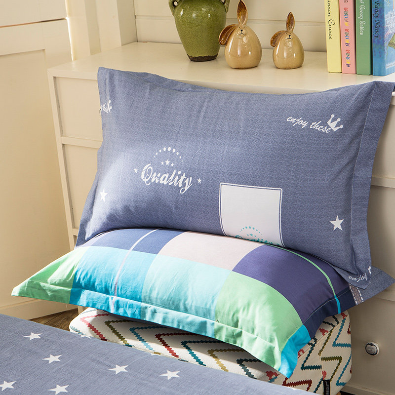 Ե����ӡ������aiudgas23