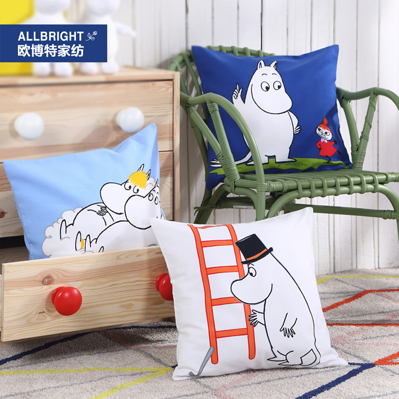 allbrightŷ����ķ����������BZ1003