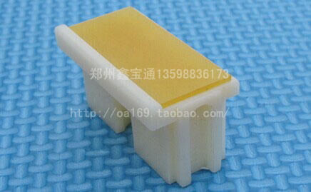 JP780785 2430 2432 2433 5410 6200 6201 6202 6203 Paper Roller Pad Page Divider