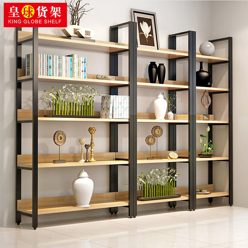 �������չʾ��LKSJ