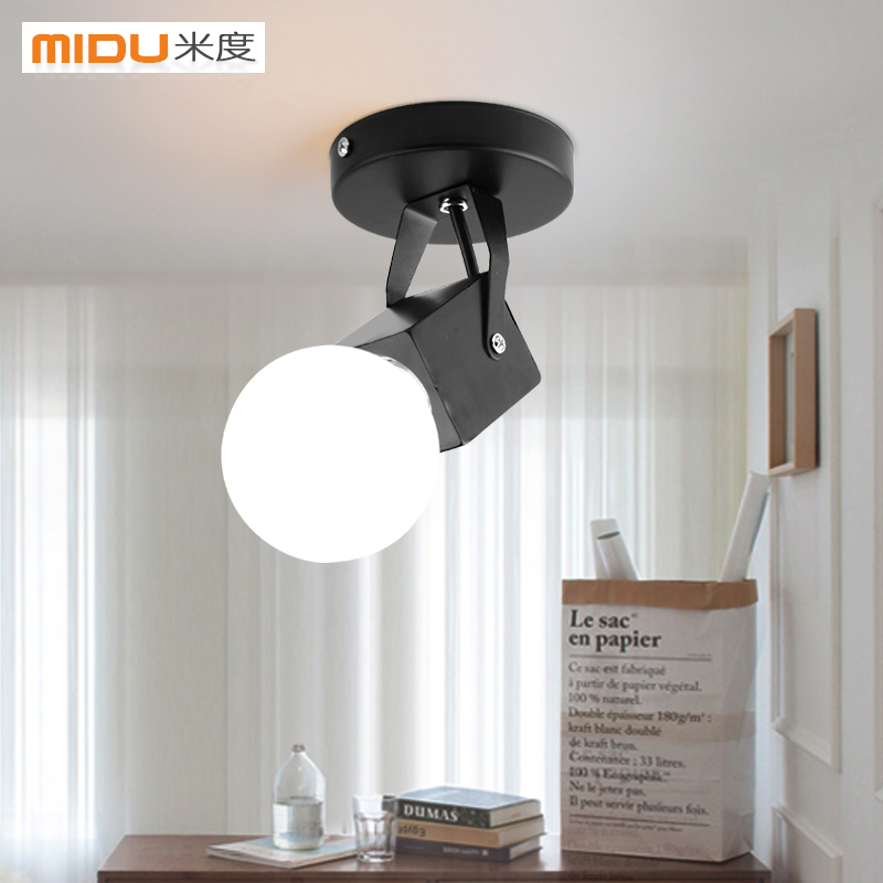 �׶��ִ�led������MD03289