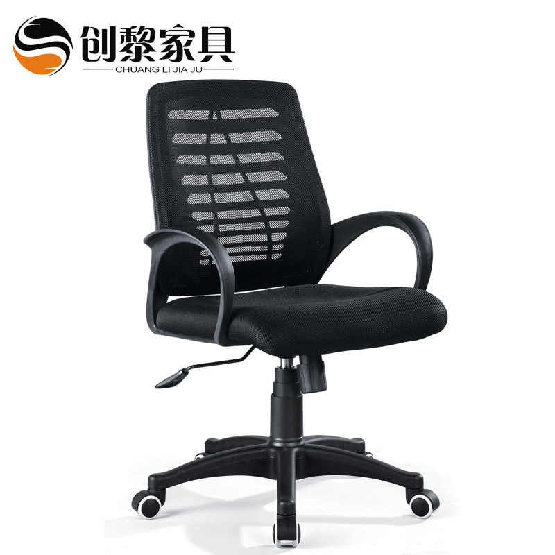 ����칫ת��897