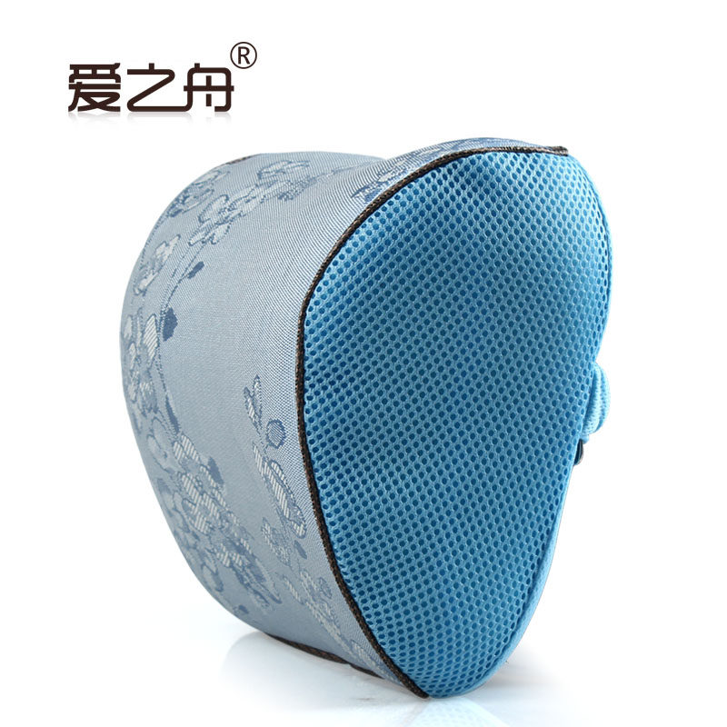 ��֮�ۿ���