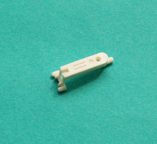 FX2170 FX 980 guide board printer accessories domestic new