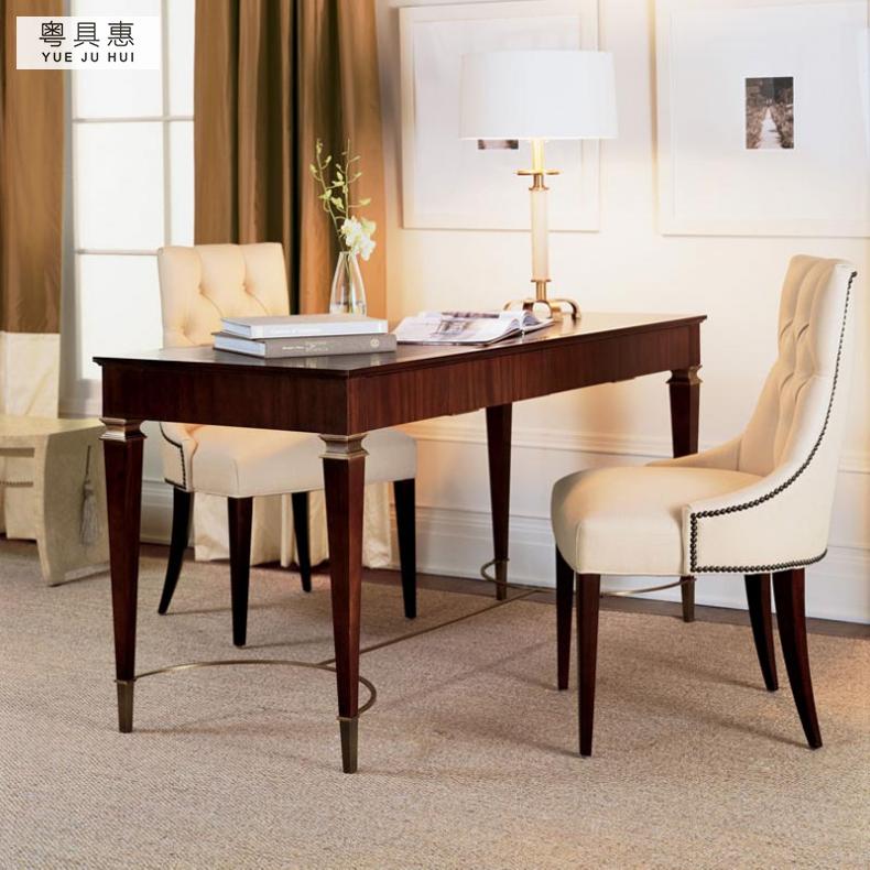 ���߻ݺ��ִ�ʵľ����DA-027