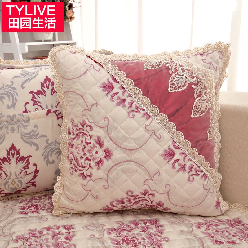 ��԰�����ļ�ŷʽ������TYJLNBZ