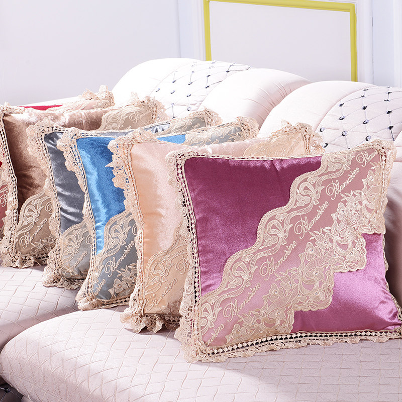 ���Ӵ�ͷ����54646521