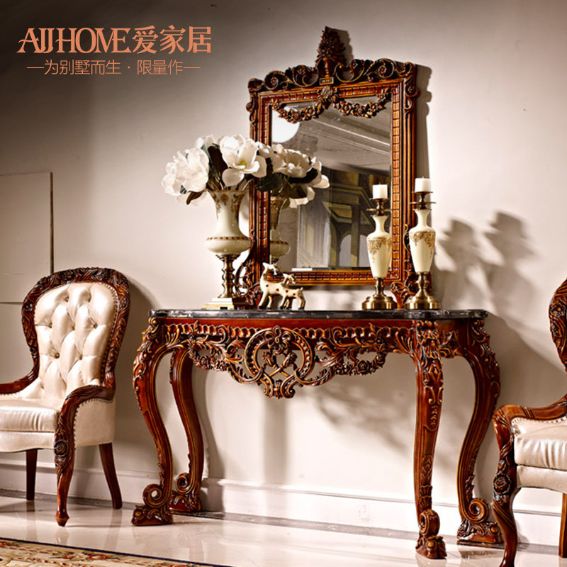 ���Ҿ���ʽ�Ҿ߸ߵ�ŷʽʵľ̨��װ�ι�mr45
