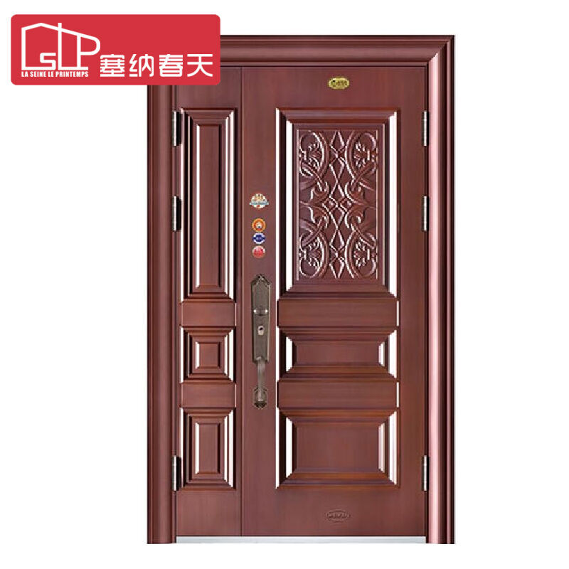 ���ɴ�������ż׼������ų�c����mk3017