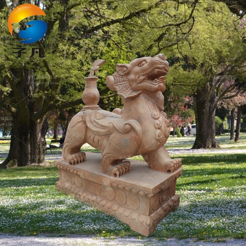 �ӷ���ϼ�����ʯʯ������LM23