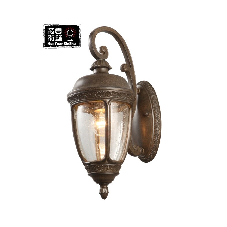 ��԰��������������ıڵ�HY3464DN