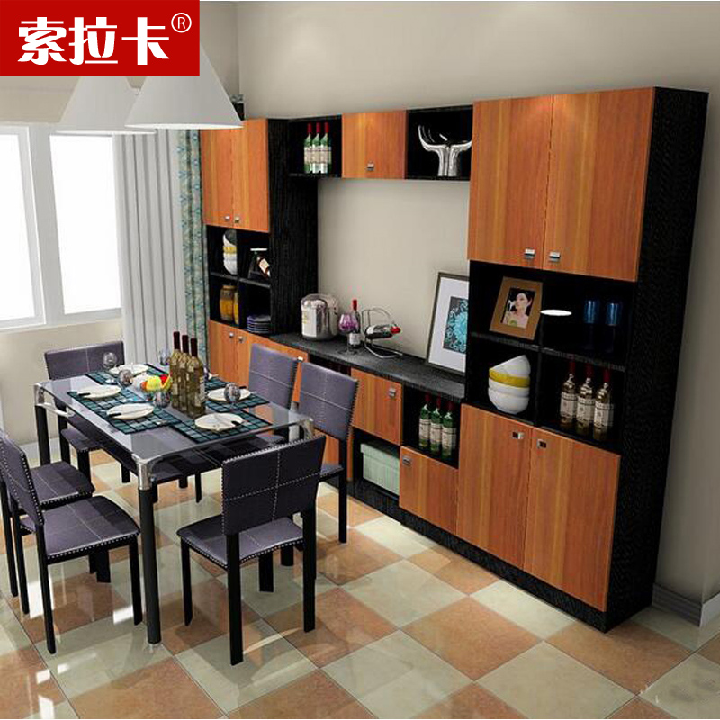 �������Ϻ��Ҿ߲ͱ߹����CBG-04