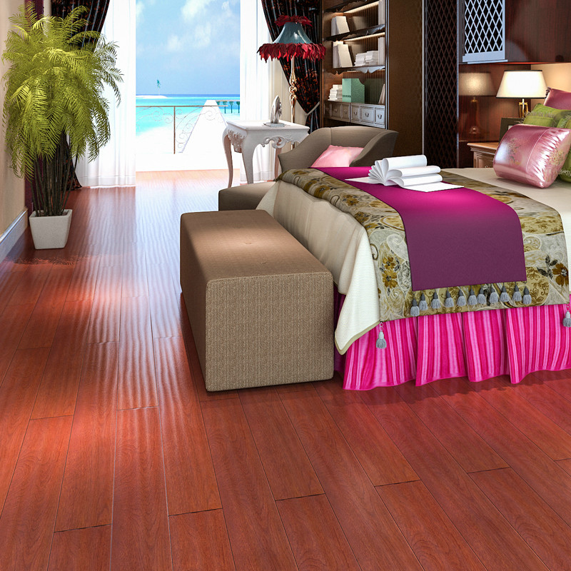 ���� c609��ʵľ�ذ�