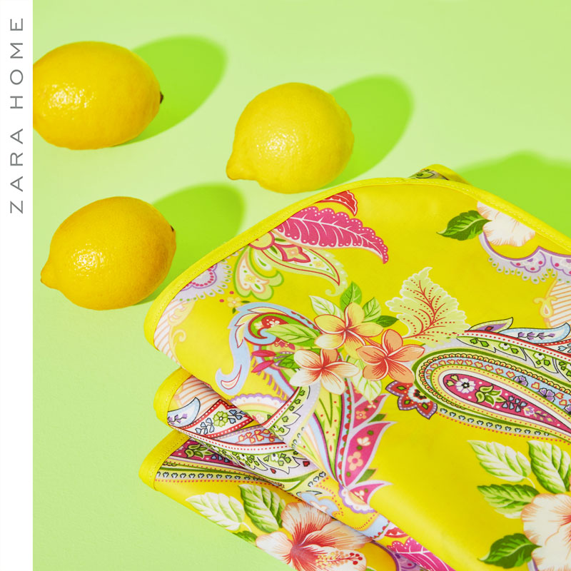 ZARA HOME��������