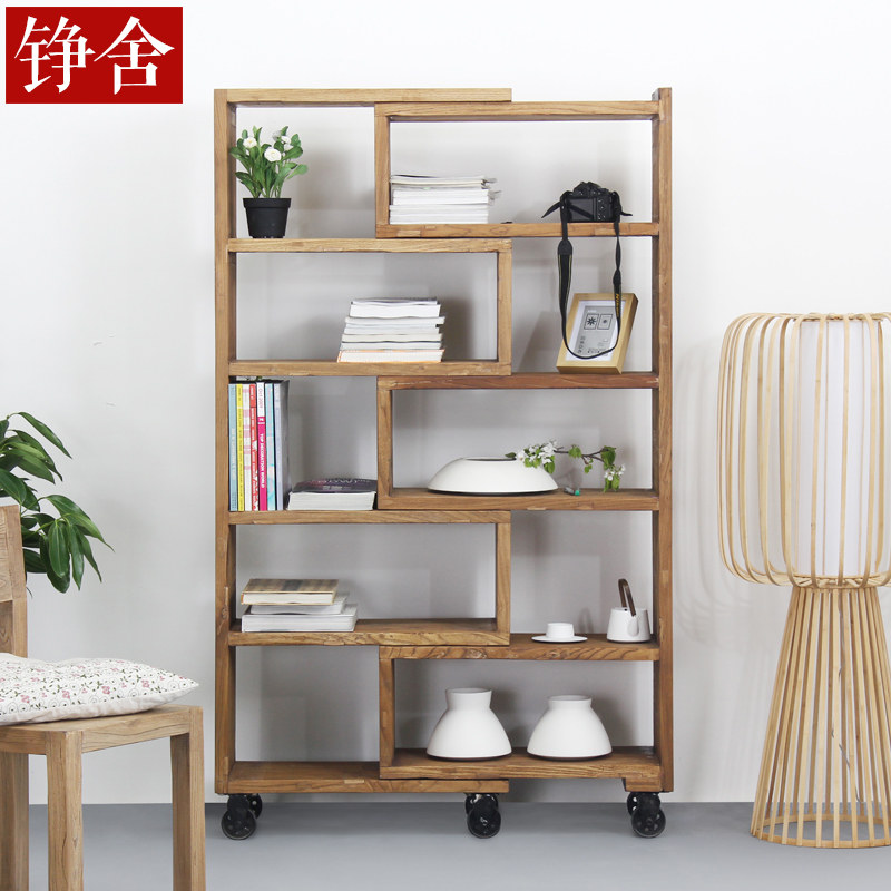 �����ִ���ʽʵľ���ż� ZS-G-021