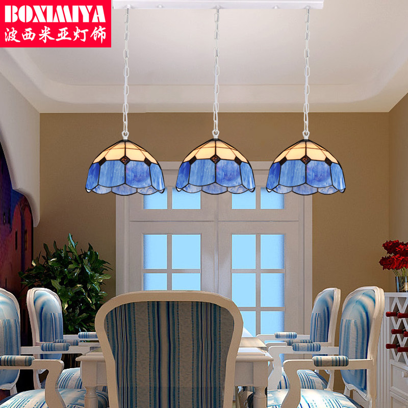 �������ǵ��к�����D885T1