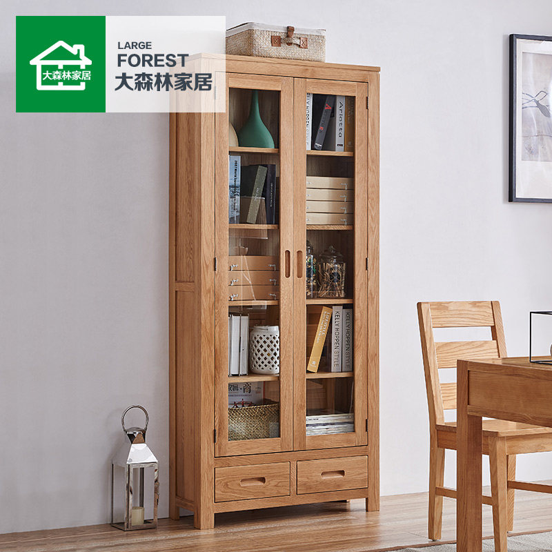 ��ɭ�ּҾ���� BS02