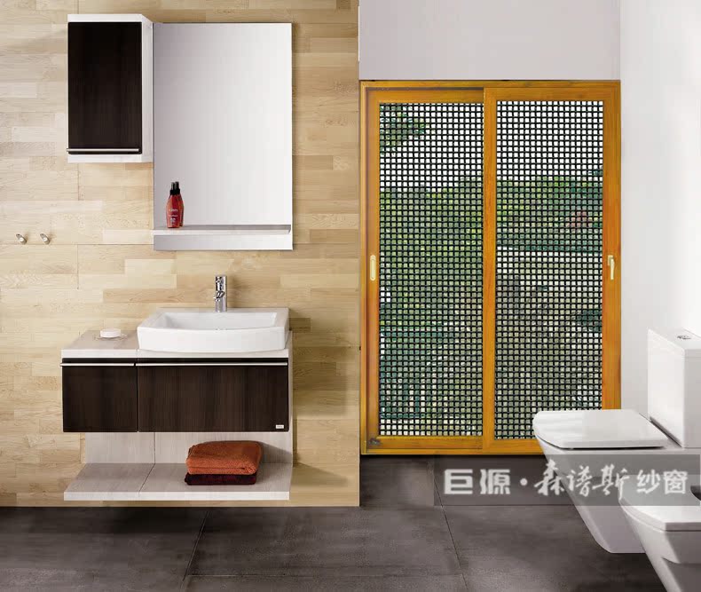 ��ԭ������ɭ��˹ ����75��˫��˫��������