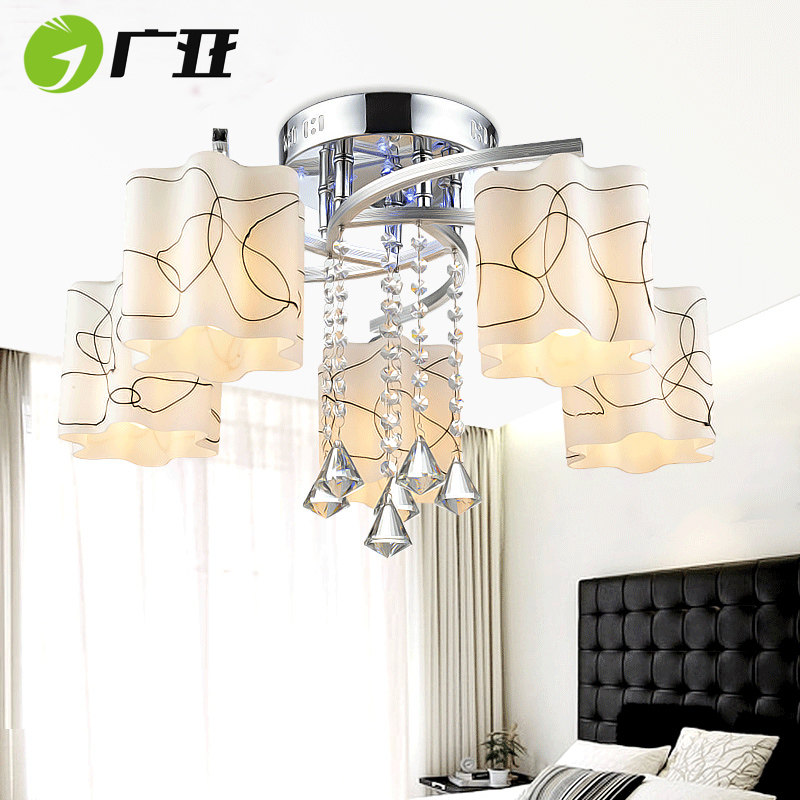 �����ִ���Լ����led������g65