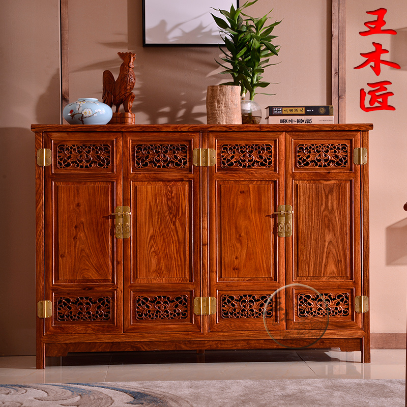 ��ľ������ľ�����̴��ľ��ʽ͸������Ь��