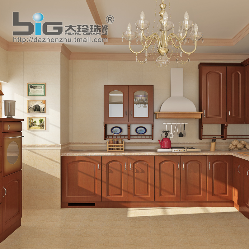 ŷʽ��שԡ��ש