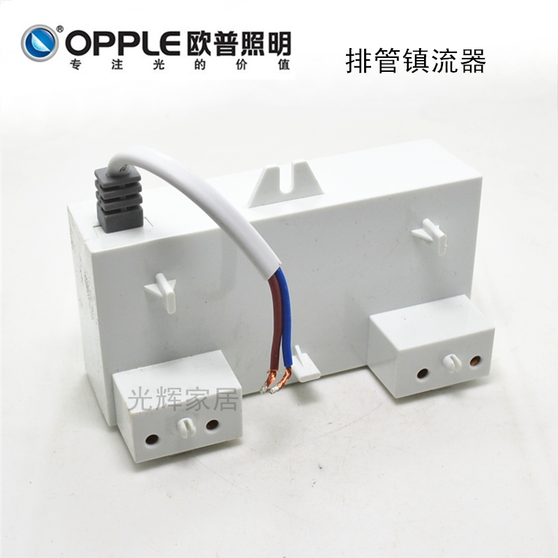 OP-YZ9D 21D 25D 45D rectifier for OP-YZ9D 21D 25D 45D rectifier for OP-YZ9D 21D 21D 21D 21D 21D 21D 21D