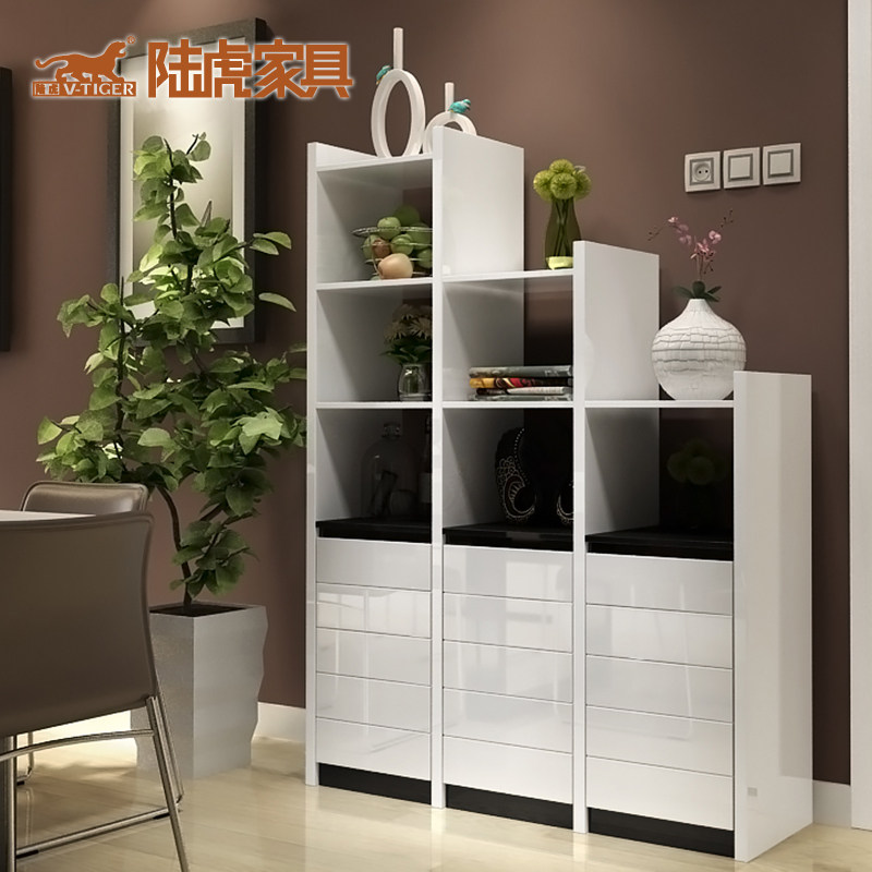 ½����ɫ���ٿ�����Ь��LH-P2