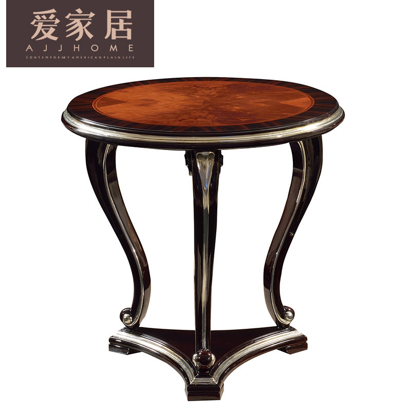 ���Ҿ�ŷʽʵľɳ���߼�QU18